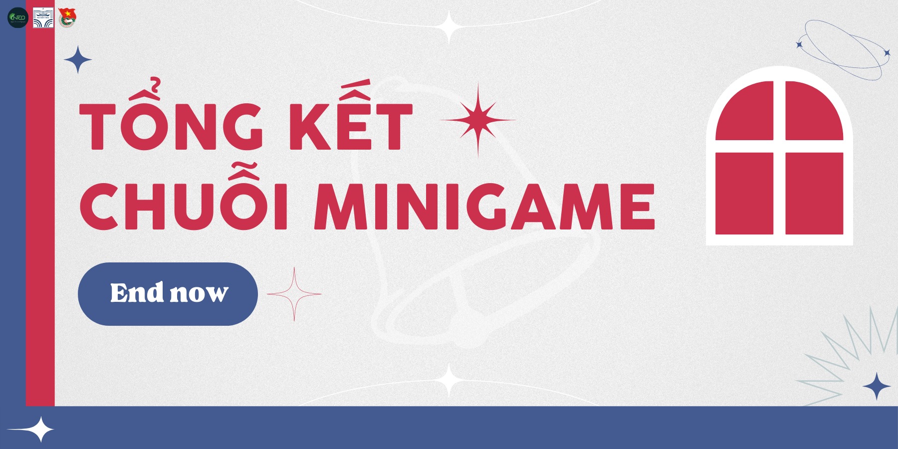 Tổng kết chuỗi Minigame về Đoàn Chào mừng Tháng Thanh niên 2022